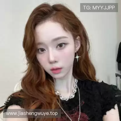 殷耘章